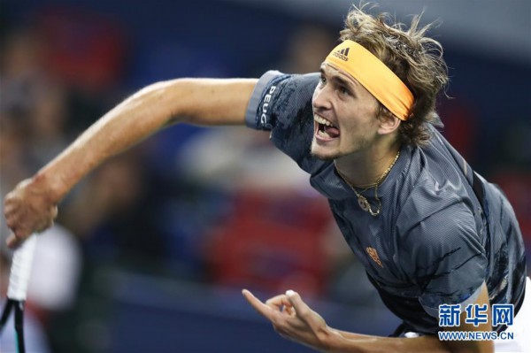 为什么手指 为什么手指