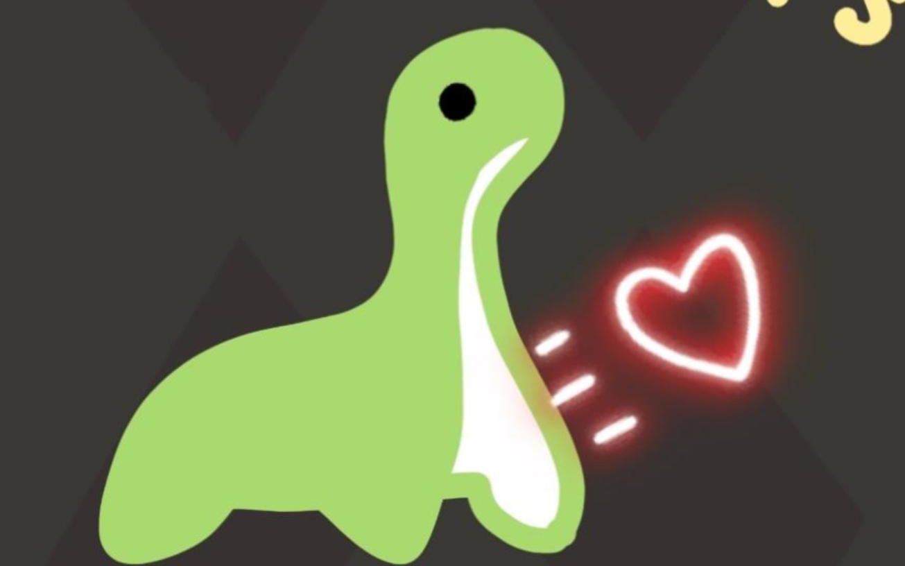 弱侧空切与 弱侧空切与