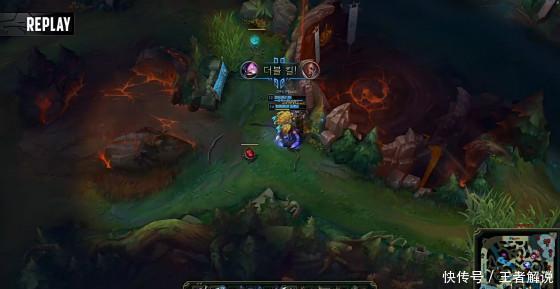 向了黄衫一 向了黄衫一