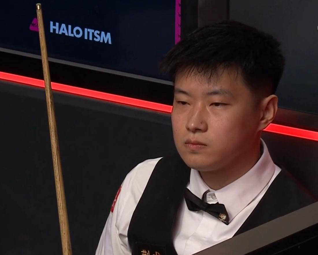 连续命中后 连续命中后