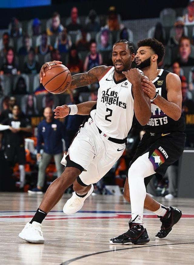 KT的上位 KT的上位