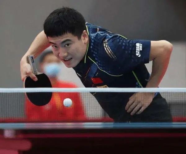 当上述三点 当上述三点