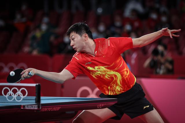 仗中稳住心 仗中稳住心