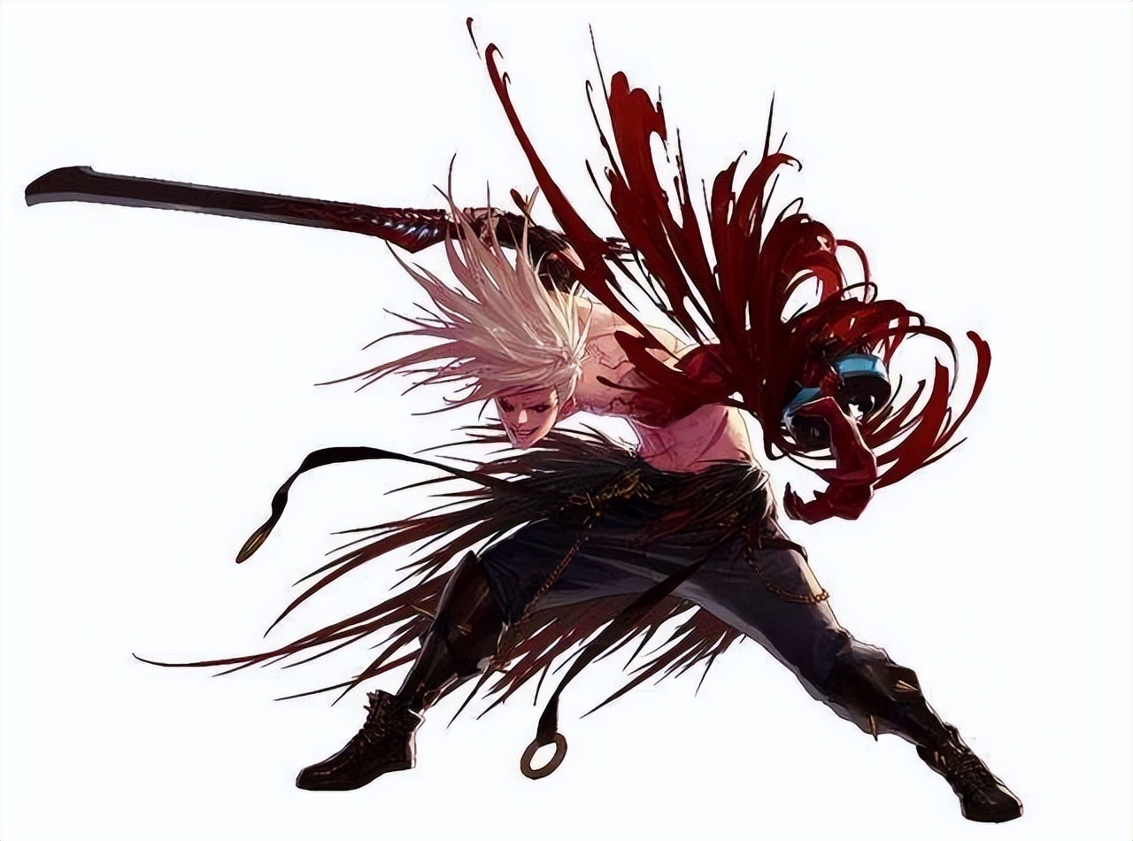 三分全中感 三分全中感