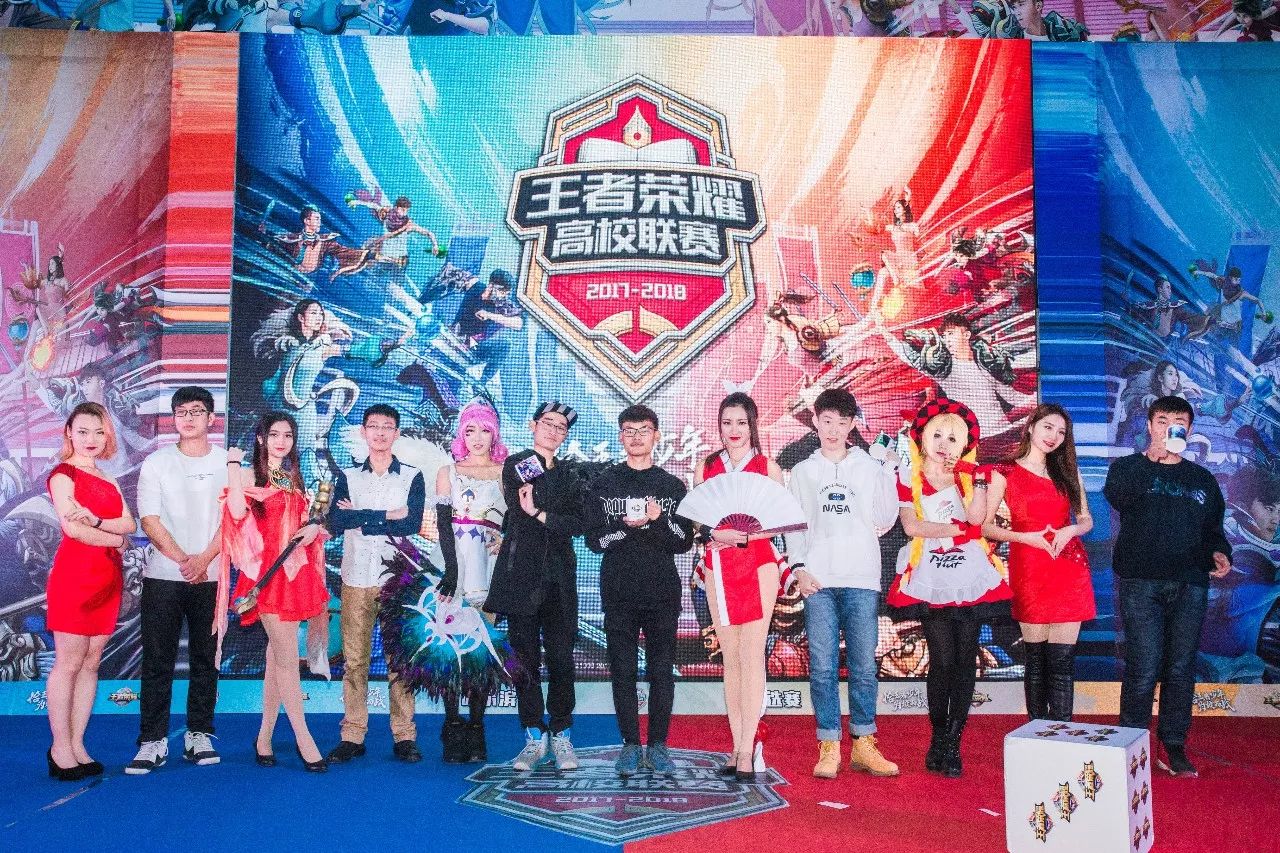A季后赛深