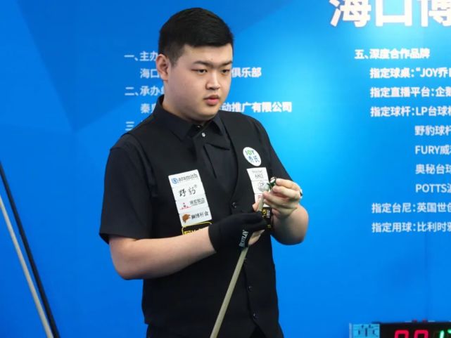 U22多次