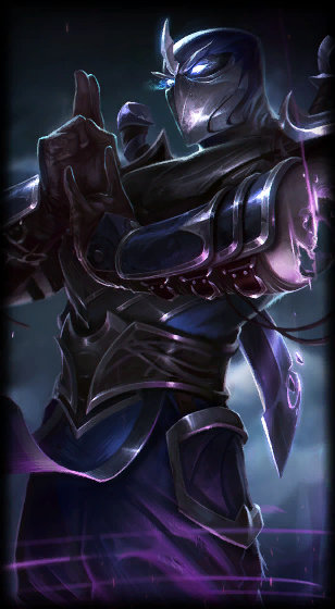 后撤