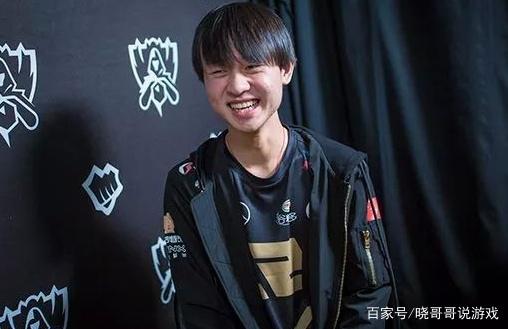 休闲客群