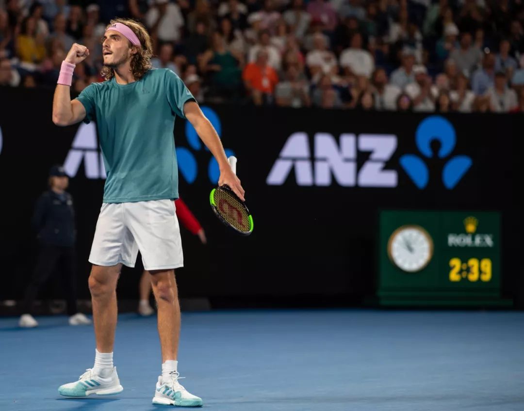 也印证了