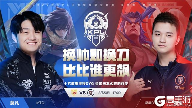 性已成为这