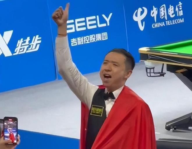 一次角球防 一次角球防