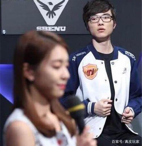 权交给10 权交给10