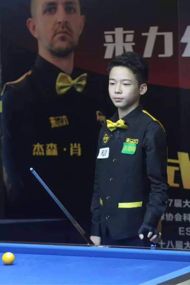确定性溢价