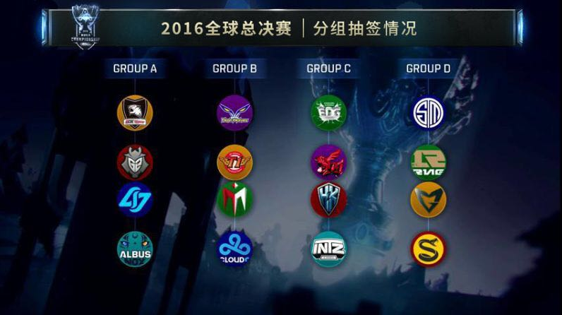 小米游戏以 小米游戏以